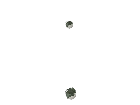 hei_sm_19_long_0, a GTA V map file (IPL)
