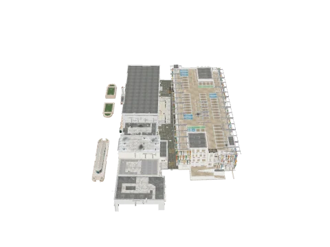 hei_sm_19_strm_0, a GTA V map file (IPL)