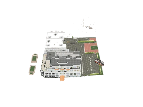hei_sm_19_strm_1, a GTA V map file (IPL)