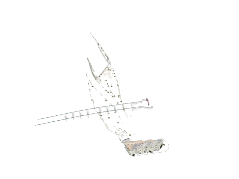 hei_sm_20_strm_0, a GTA V map file (IPL)