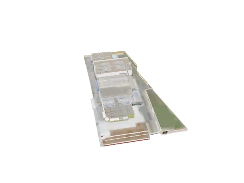 hei_sm_21, a GTA V map file (IPL)