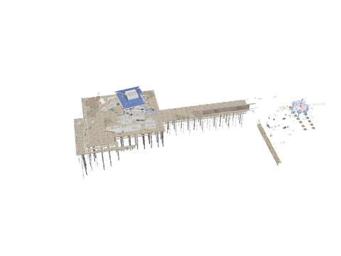 hei_sm_22_strm_0, a GTA V map file (IPL)