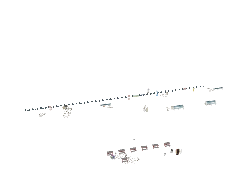 hei_sm_22_strm_1, a GTA V map file (IPL)