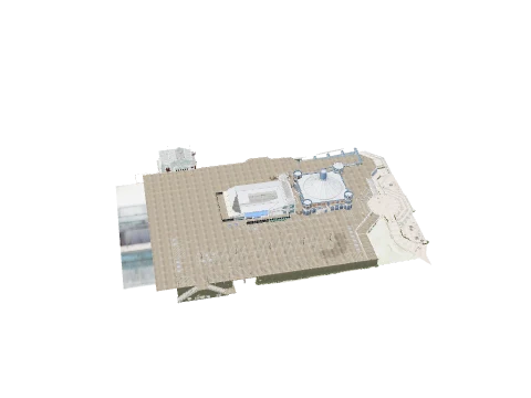 hei_sm_22_strm_3, a GTA V map file (IPL)