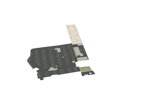 hei_sm_23_long_0, a GTA V map file (IPL)