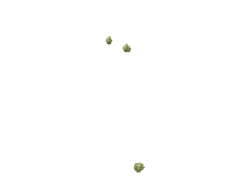 hei_sm_24_critical_0, a GTA V map file (IPL)