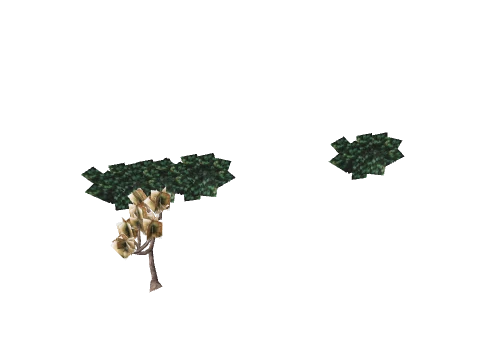 hei_sm_24_long_0, a GTA V map file (IPL)