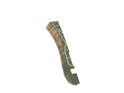 hei_sm_25, a GTA V map file (IPL)