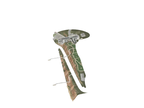 hei_sm_26, a GTA V map file (IPL)