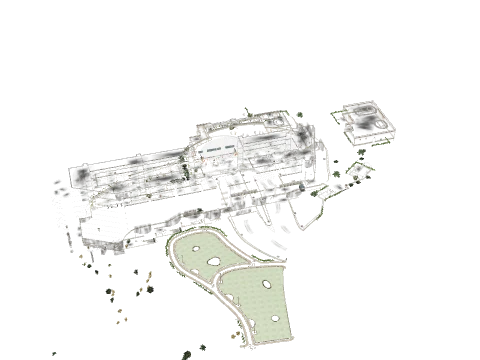 hei_sm_26_strm_1, a GTA V map file (IPL)