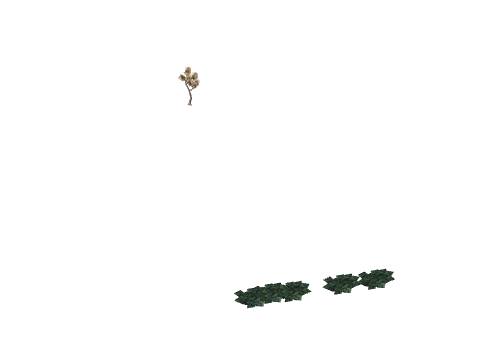 hei_sm_27_long_0, a GTA V map file (IPL)