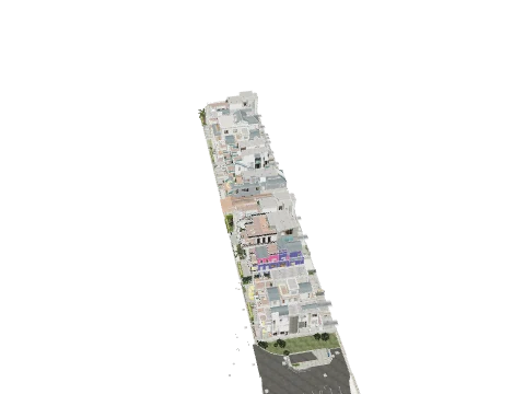 hei_sm_27_strm_0, a GTA V map file (IPL)