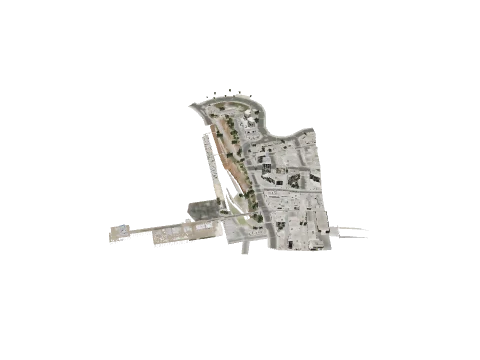 hei_sm_lod, a GTA V map file (IPL)