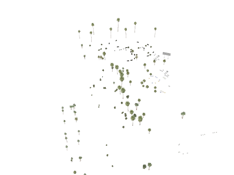 hei_sm_rd_long_0, a GTA V map file (IPL)