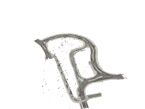 hei_sm_rd_strm_0, a GTA V map file (IPL)