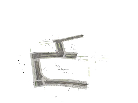 hei_sm_rd_strm_1, a GTA V map file (IPL)
