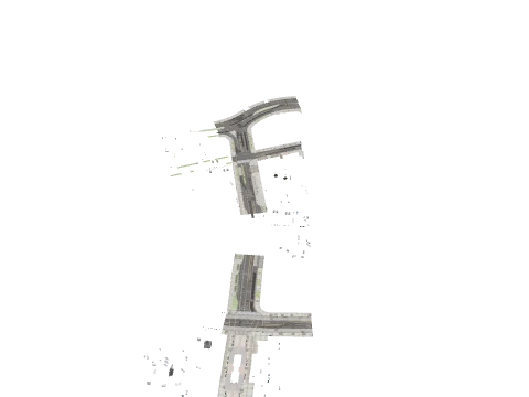 hei_sm_rd_strm_2, a GTA V map file (IPL)
