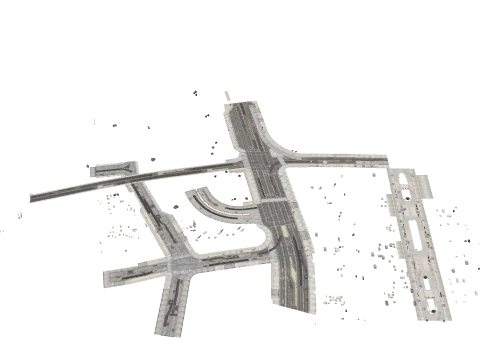 hei_sm_rd_strm_3, a GTA V map file (IPL)