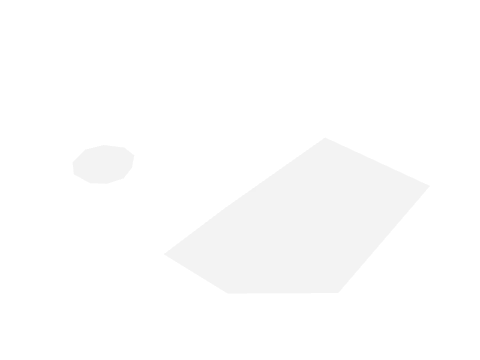 hei_ss1_02_long_0, a GTA V map file (IPL)