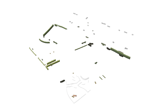 hei_ss1_04_long_0, a GTA V map file (IPL)