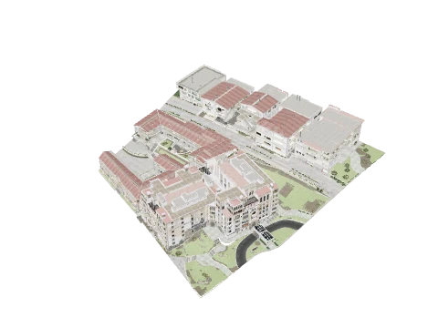 hei_ss1_04_strm_0, a GTA V map file (IPL)