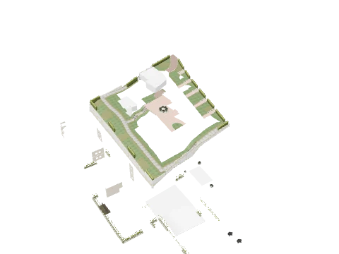 hei_ss1_05_long_0, a GTA V map file (IPL)