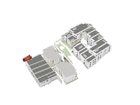 hei_ss1_05_strm_0, a GTA V map file (IPL)