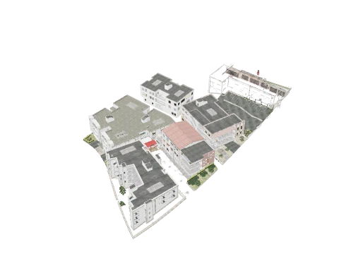 hei_ss1_06_strm_1, a GTA V map file (IPL)