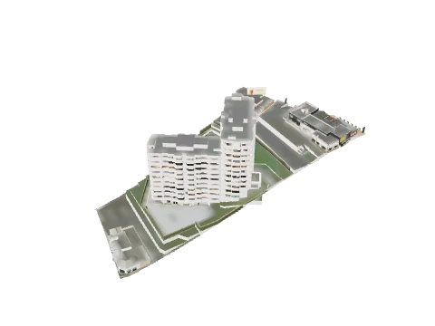 hei_ss1_06b, a GTA V map file (IPL)