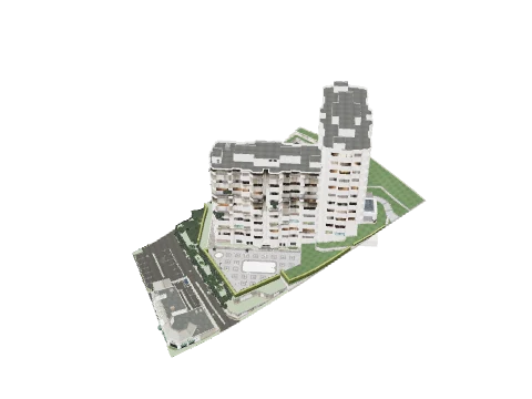 hei_ss1_06b_strm_0, a GTA V map file (IPL)