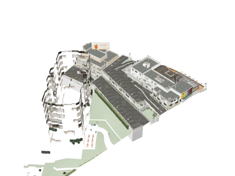 hei_ss1_06b_strm_2, a GTA V map file (IPL)