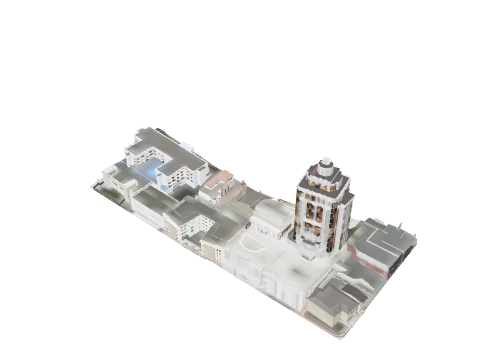 hei_ss1_07, a GTA V map file (IPL)