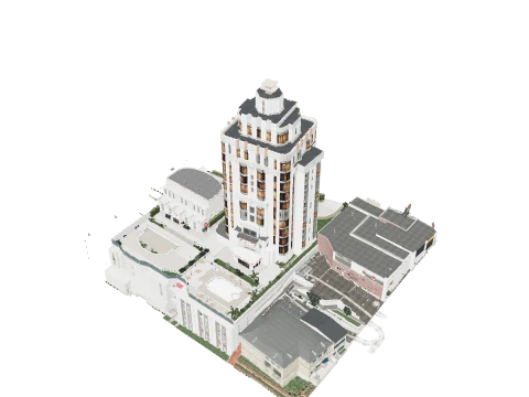 hei_ss1_07_strm_1, a GTA V map file (IPL)