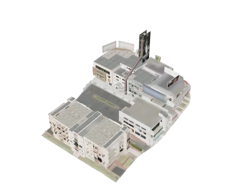 hei_ss1_08, a GTA V map file (IPL)