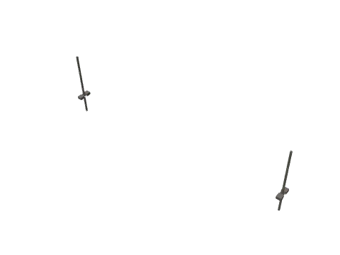 hei_ss1_08_critical_0, a GTA V map file (IPL)