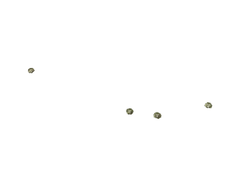hei_ss1_09_critical_0, a GTA V map file (IPL)