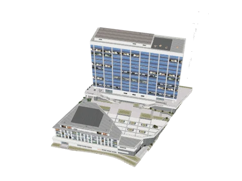 hei_ss1_09_strm_0, a GTA V map file (IPL)