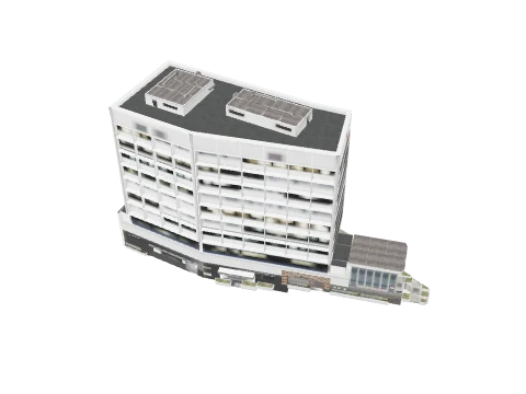 hei_ss1_10, a GTA V map file (IPL)