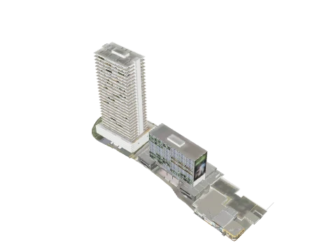 hei_ss1_11, a GTA V map file (IPL)