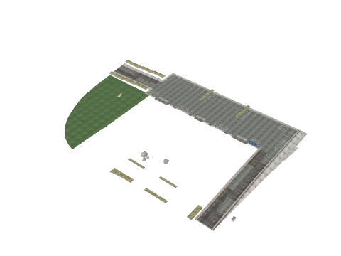 hei_ss1_11_long_0, a GTA V map file (IPL)