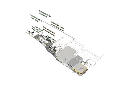hei_ss1_11_strm_1, a GTA V map file (IPL)