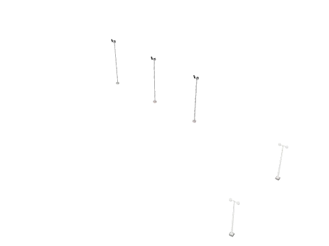hei_ss1_12_critical_0, a GTA V map file (IPL)