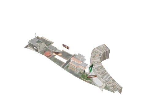 hei_ss1_13, a GTA V map file (IPL)