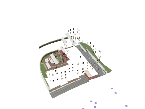 hei_ss1_14_long_0, a GTA V map file (IPL)