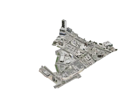 hei_ss1_lod, a GTA V map file (IPL)