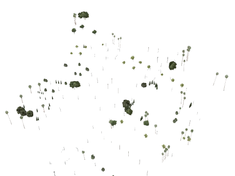 hei_ss1_rd1_critical_0, a GTA V map file (IPL)