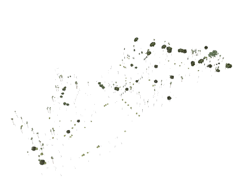 hei_ss1_rd1_critical_1, a GTA V map file (IPL)