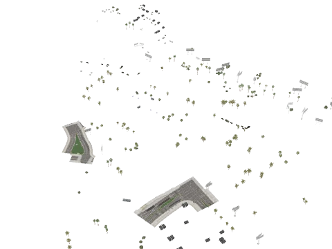 hei_ss1_rd1_long_0, a GTA V map file (IPL)