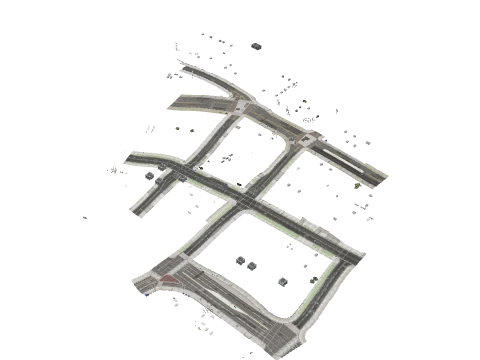 hei_ss1_rd1_strm_0, a GTA V map file (IPL)