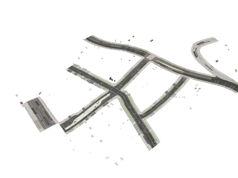 hei_ss1_rd1_strm_1, a GTA V map file (IPL)